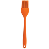 Silicone Basting Brush