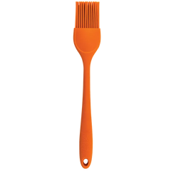 Silicone Basting Brush