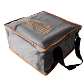 To Go Bag