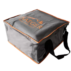 To Go Bag