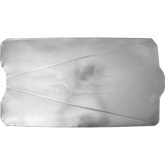 Drip Tray Liners - 5 Pack - Size C