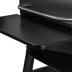Folding Front Shelf - Pro 22 & 575/Ironwood 650