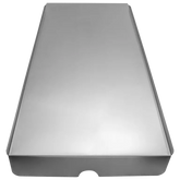 Drip Tray: 34 Series