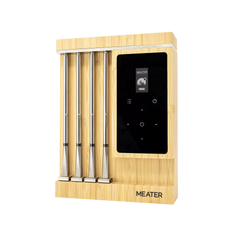MEATER? Pro XL Wireless Meat Thermometer