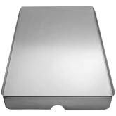 Drip Tray: 22 Series