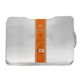 Drip Tray Liners - 5 Pack - Ironwood 650