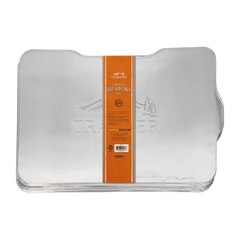 Drip Tray Liners - 5 Pack - Ironwood 650