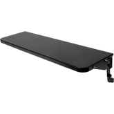 P.A.L. Pop-And-Lock? Folding Front Shelf XL