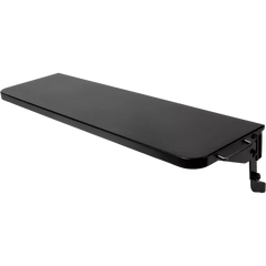 P.A.L. Pop-And-Lock? Folding Front Shelf XL