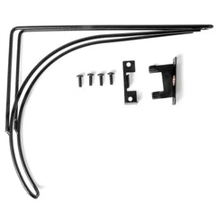 Flatrock 3 Zone Propane Tank Brace