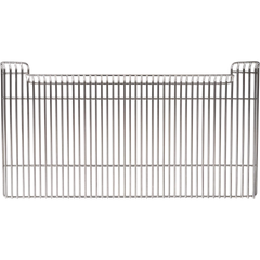Bottom Stainless Grill Grate: Timberline 1300