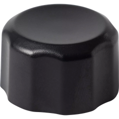Wifi Controller Knob