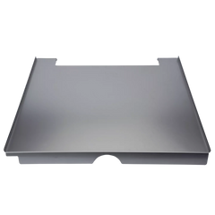 Drip Tray: AC Timberline 850