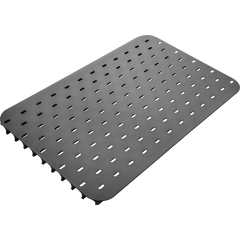ModiFIRE? Sear Grate