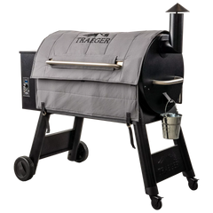 Insulation Blanket - Pro 34