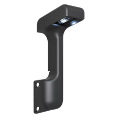 Pellet Sensor