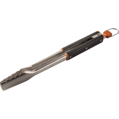 BBQ Tongs
