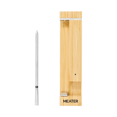 MEATER? Pro Wireless Meat Thermometer