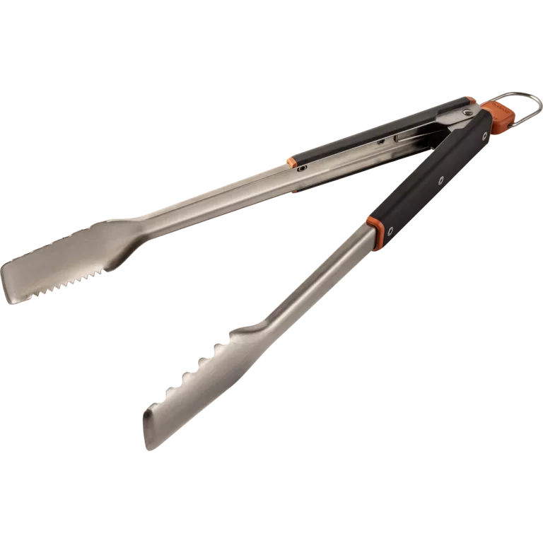 BBQ Tongs