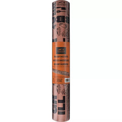 BBQ Butcher Paper Roll