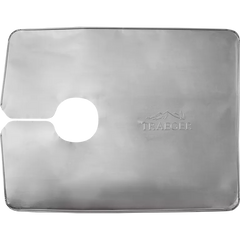 Drip Tray Liners - 8 Pack - Size D