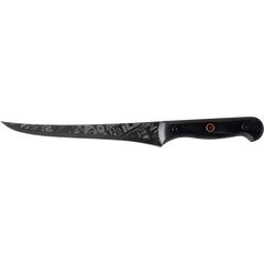Filet Knife