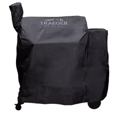 Pro 780 Full-Length Grill Cover