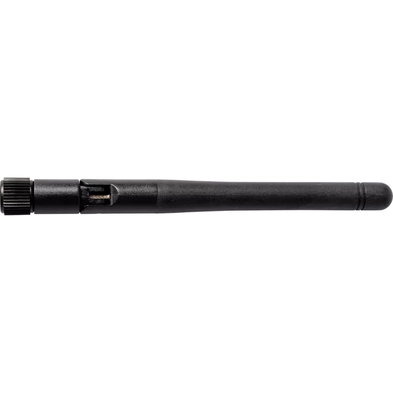 Wifi Antenna Kit