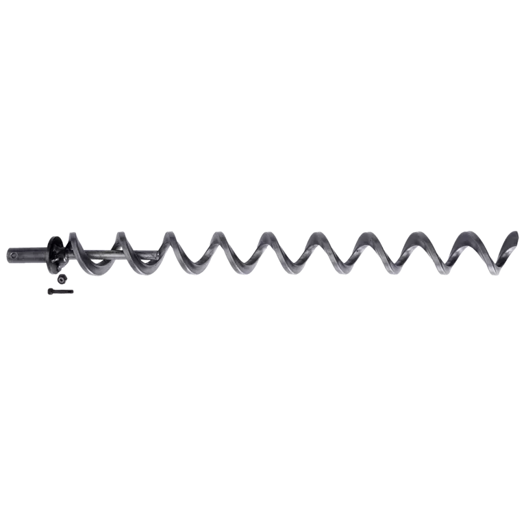 Auger Assembly 22 Series