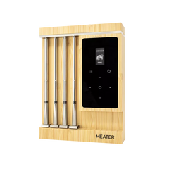 MEATER? Pro XL Wireless Meat Thermometer