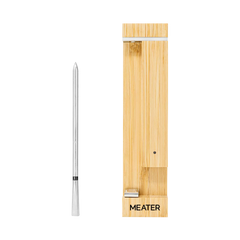 MEATER? Pro Wireless Meat Thermometer