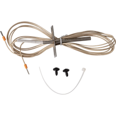 2" RTD Temperature Sensor: Ranger
