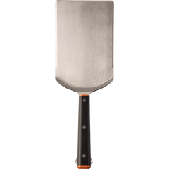 XXL BBQ Spatula
