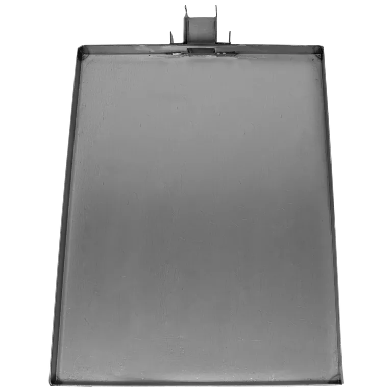 Drip Tray: Ranger