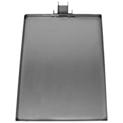 Drip Tray: Ranger