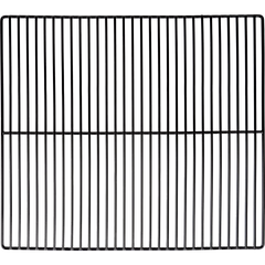Bottom Grill Grate: Pro 575