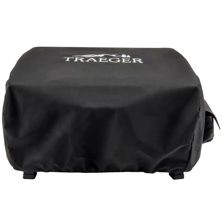 Ranger Grill Cover