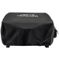 Ranger Grill Cover