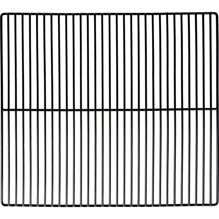 Bottom Grill Grate: Pro 575