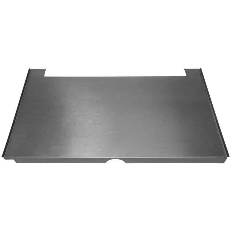 Drip Tray: AC Timberline 1300