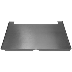 Drip Tray: AC Timberline 1300