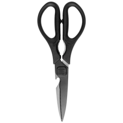 BBQ Shears