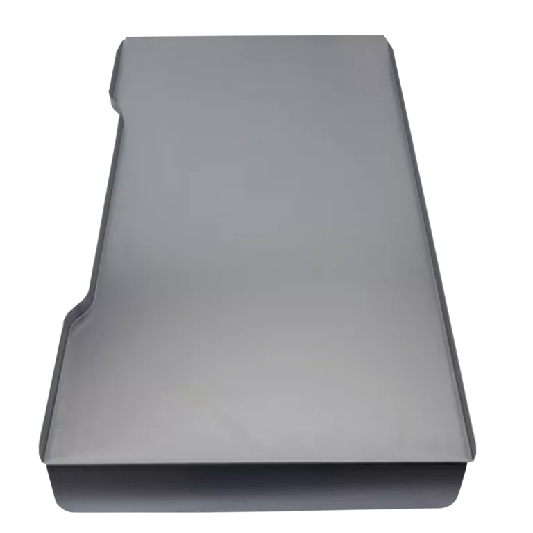 Drip Tray: Ironwood 885