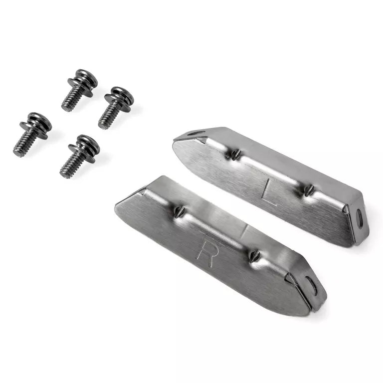 Flatrock 2 Zone Cooktop Support Brackets