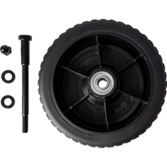 Large Wheel: Pro 575/780