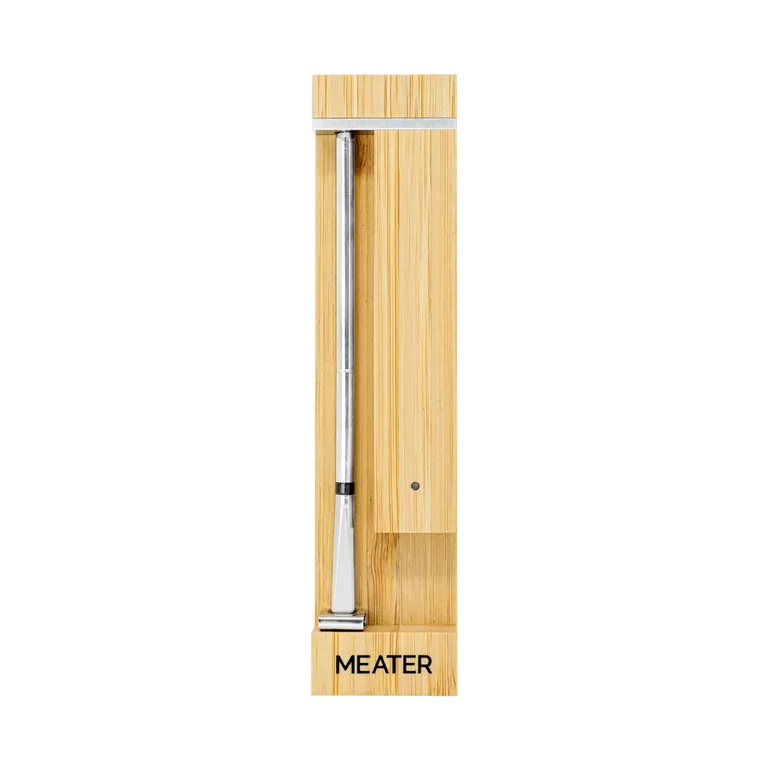 MEATER? Pro Wireless Meat Thermometer