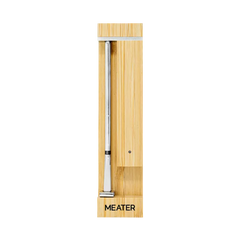 MEATER? Pro Wireless Meat Thermometer