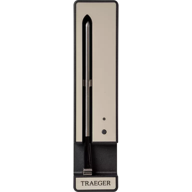 Wireless Meat