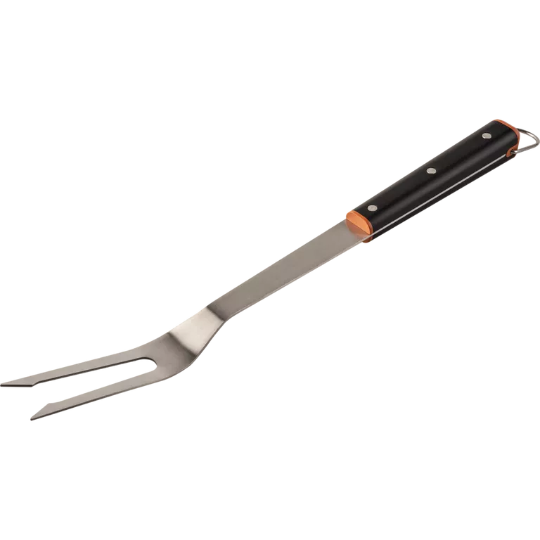 BBQ Fork