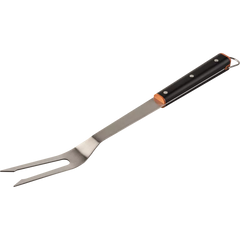 BBQ Fork